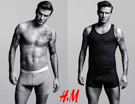 david beckham h &m ad.jpg